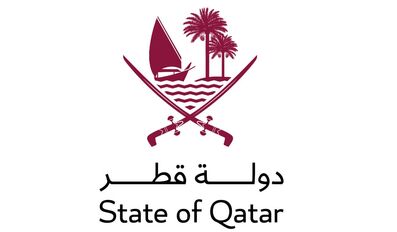 Qatar attacks